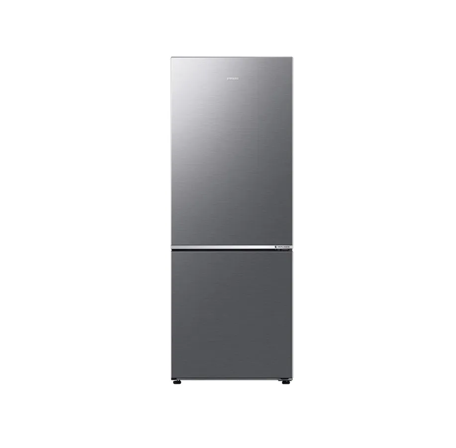 [삼성] 냉장고 306L (리파인드 이녹스) RB30D4051S9 썸네일 1