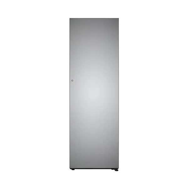 [LG] 컨버터블 패키지 오브제컬렉션 Fit&Max 김치냉장고 328L 우열림 실버 Z324SS3SK