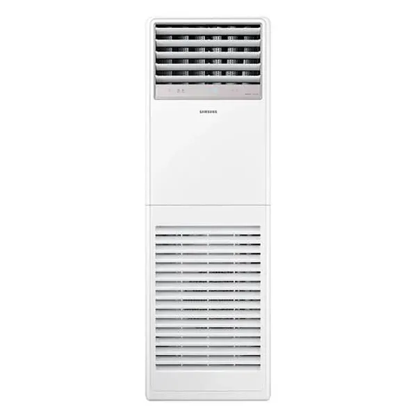 [삼성] 냉난방기 스탠드 40평 AP145BAPPHH2S