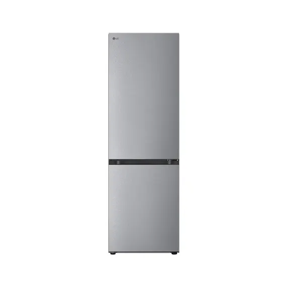 [LG] 냉장고 상냉장 M344MB14
