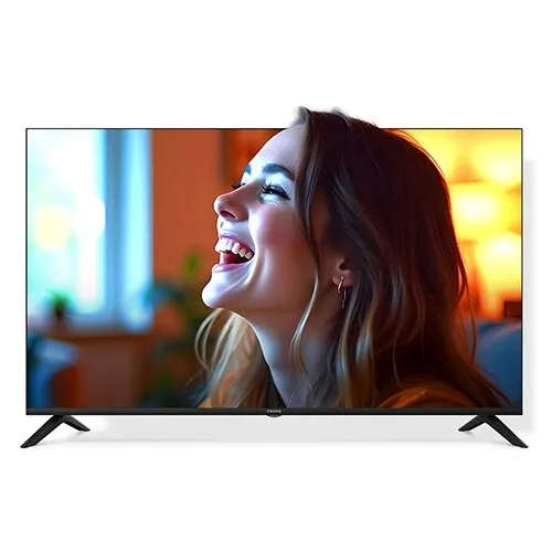 [프리즘코리아] 구글 스마트 UHD TV 50인치 CP50G5