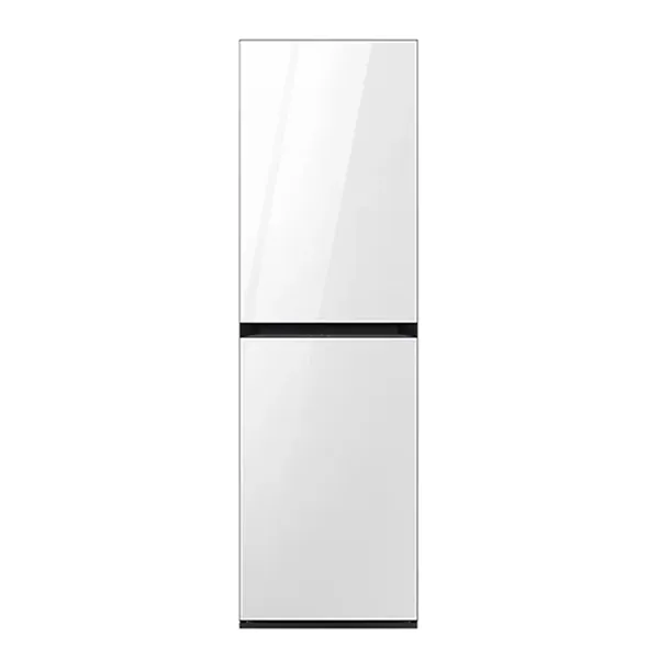 [삼성] 비스포크 AI 에어드레서 일반용량(3~5벌) 클린 화이트 DF18CB8600DR [페이]