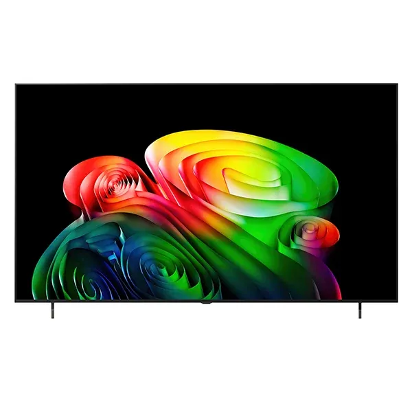 [LG] TV OLED OLED65B6S