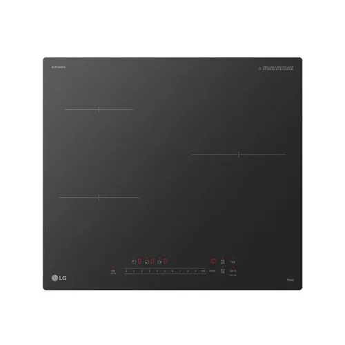 [LG] 디오스 인덕션 BEI3QEBLOE