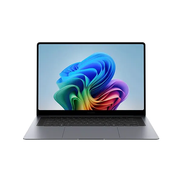 삼성 노트북 Galaxy Book6 pro (NT960XJG-KC51G)