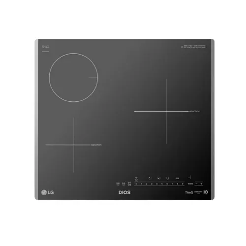 [LG] 디오스 하이브리드 프리스탠딩 (8.5cm 케이스) BEY3MSEC