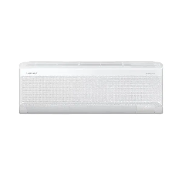 [삼성] 냉난방기 벽걸이 11평 AR60F11C13W
