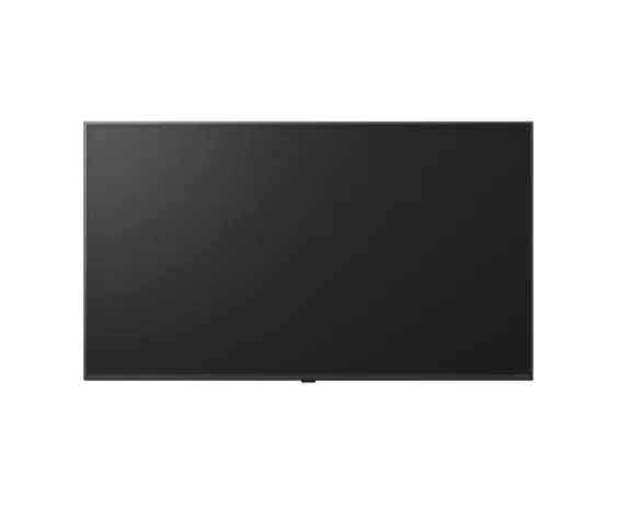 [LG] TV 50인치 벽걸이 50NA1C90AKW-W 썸네일 2