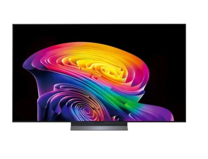 [LG] TV OLED 55인치 스탠드 OLED55B6KS-S
