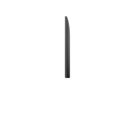 [LG] TV 55인치 NANO 벽걸이 55NANO80AEW-W 썸네일 3