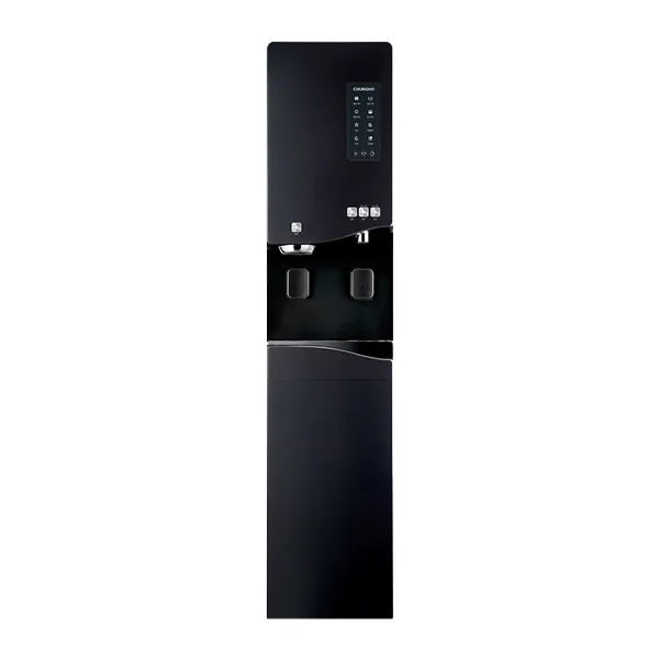 [청호나이스] 얼음냉온정수기 550 WI-55S9P510M 썸네일 2