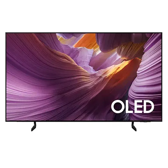 [삼성] TV OLED 83인치 벽걸이 KQ83SF8EBEXKR-W