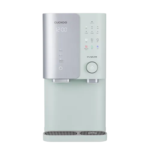 [쿠쿠] ZERO100 얼음정수기 CP-SS100 썸네일 4