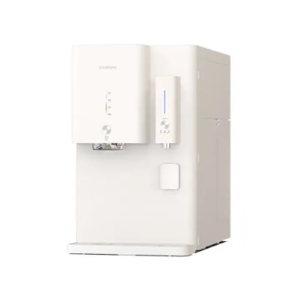 [청호나이스] 얼음냉온정수기 OMNi Plus 
 WI-53C9600M 썸네일 2