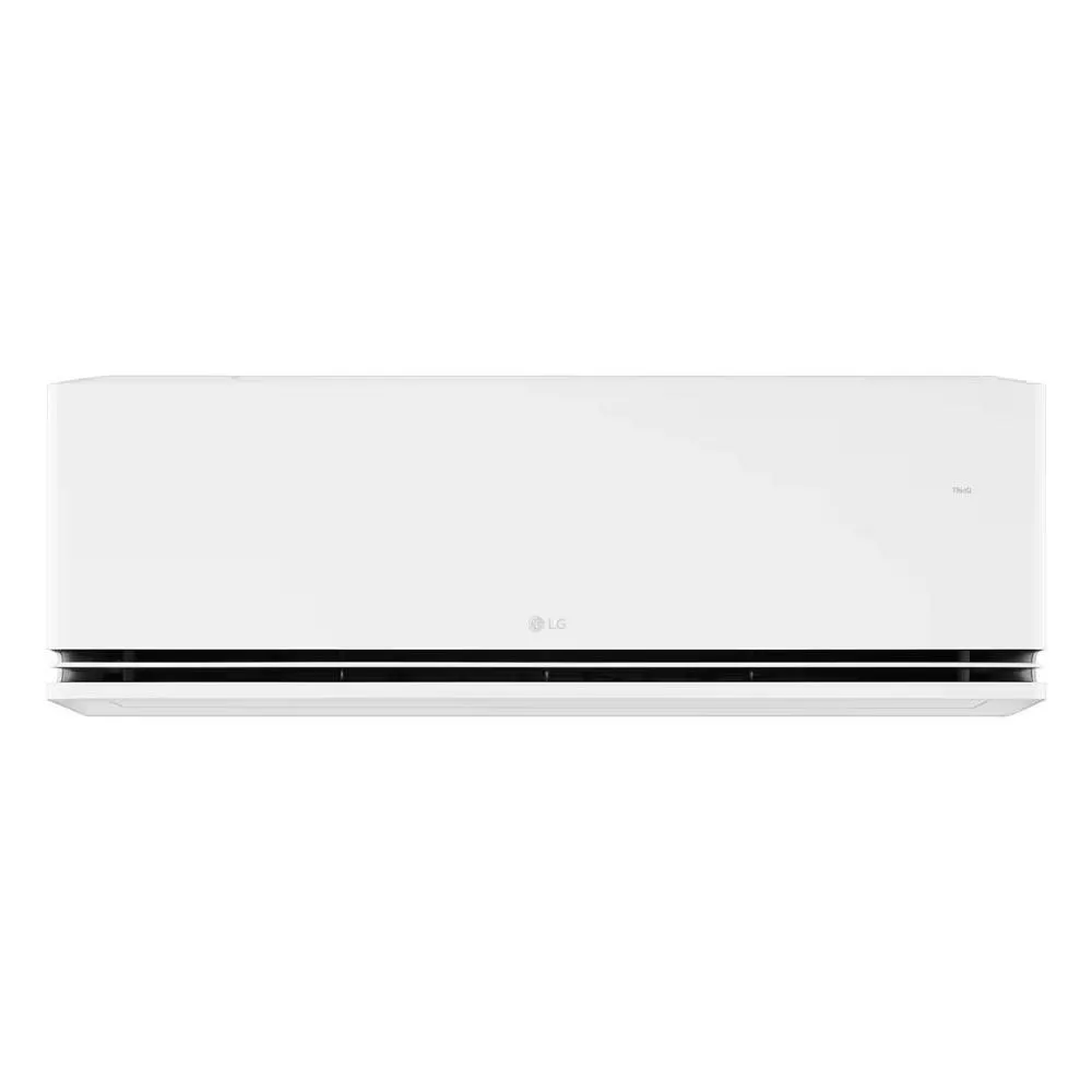 [LG] 벽걸이에어컨 SQ07GS8EAS