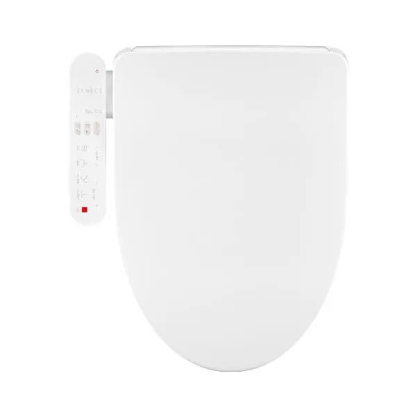 [청호나이스] 살균비데 B600 PLUS  BS-35D50P