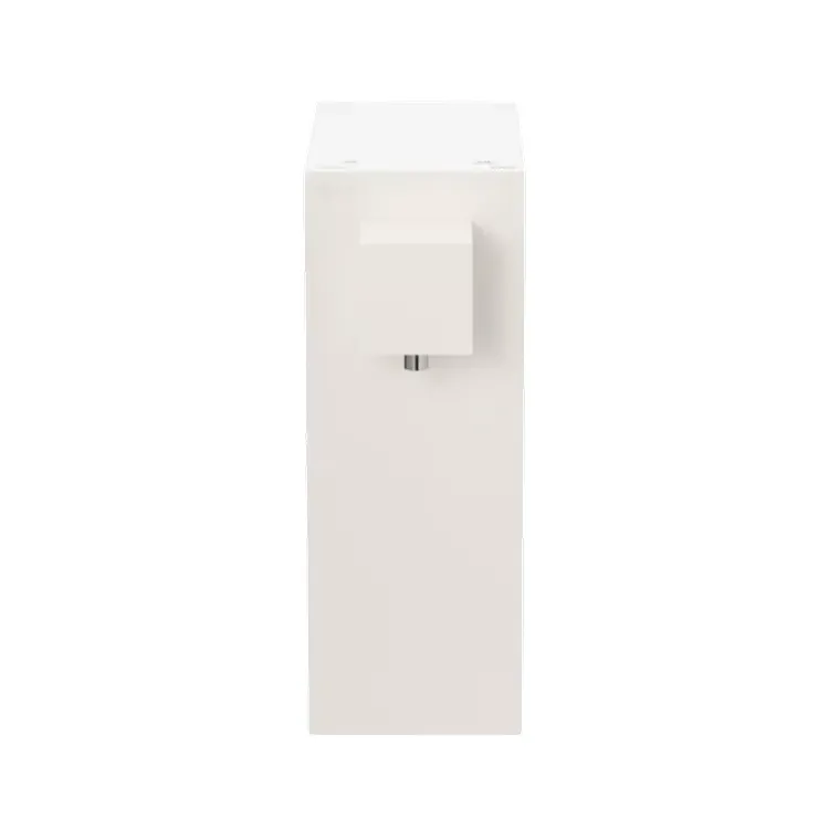 [LG] 퓨리케어 오브제컬렉션 정수기 (라이트온, 정수전용) WD120M 썸네일 1
