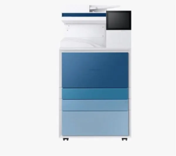 [카피렌탈] 흑백레이저대형복합기 (A3,새제품) MX6 시리즈 삼성 SL-X6350LX