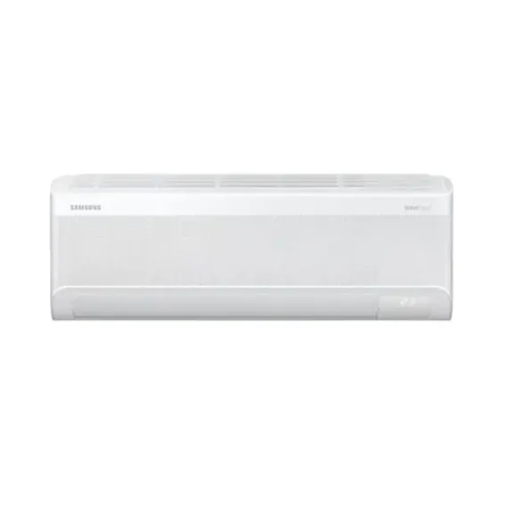 [삼성] 냉난방기 벽걸이 16평 AR60F16C14W