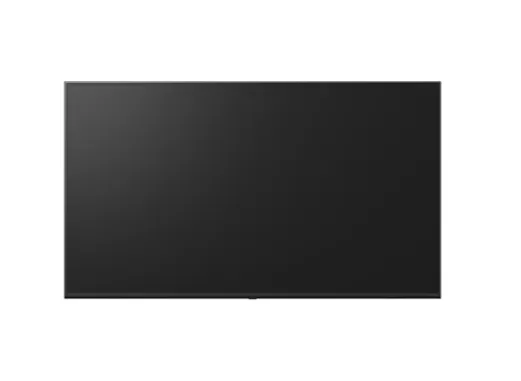 [LG] 나노셀 AI TV 65인치 벽걸이(65NA1C90AK_WA) 썸네일 2