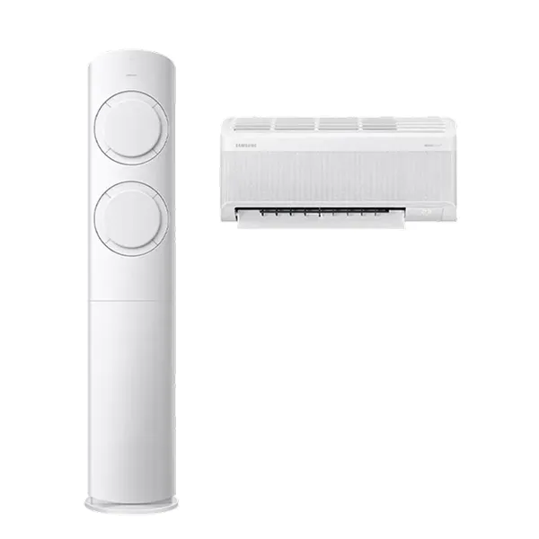 [삼성] Q9000(AF9000)(홈멀티 매립)19평_3등급_화이트 (바람문 화이트) AF60F19D12WRY [페이]