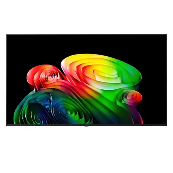 [LG] TV OLED 55인치 벽걸이 OLED55B6KW-W