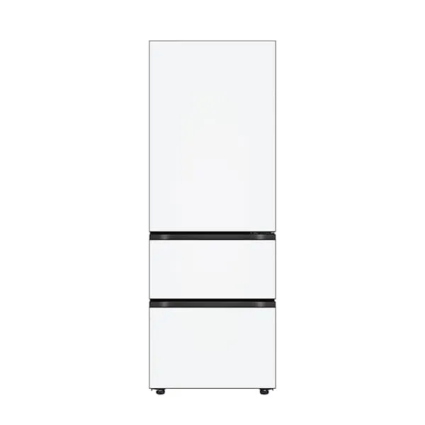 [LG] 디오스 오브제컬렉션 김치톡톡 Fit&Max 김치냉장고 324L 에센스화이트 Z334MQQ122S