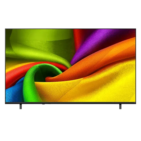 [LG] NANO 4K UHD AI TV 75인치