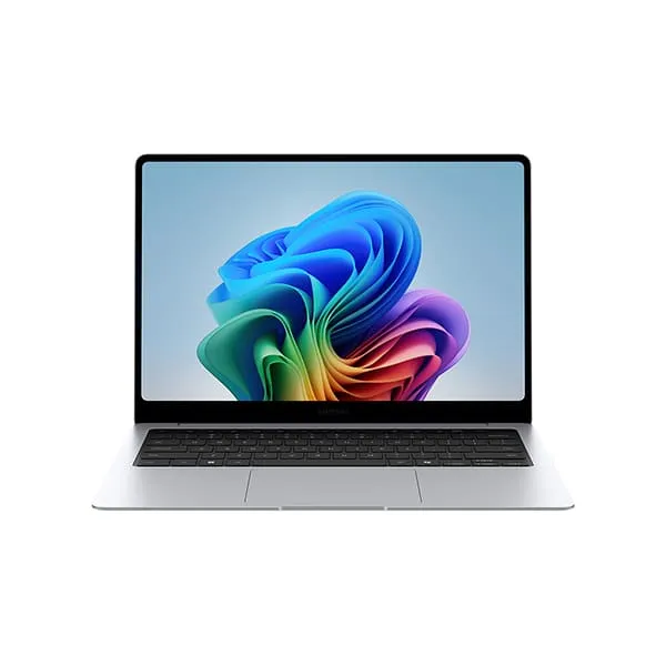 삼성 노트북 Galaxy Book6 pro (NT960XJG-KC51S)