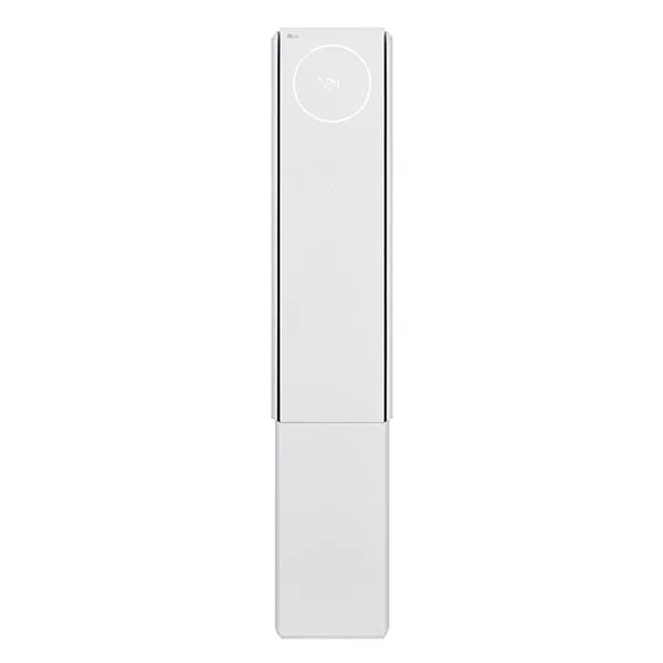 [LG] 스탠드에어컨 FQ18GV3EE1