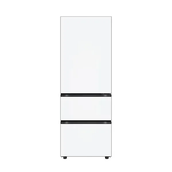 [LG] 디오스 오브제컬렉션 김치톡톡 Fit&Max 김치냉장고 324L 에센스화이트 Z334MQQ101