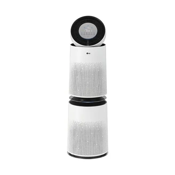 [LG] 퓨리케어 AI 360˚ 플러스 AS305DWWAM