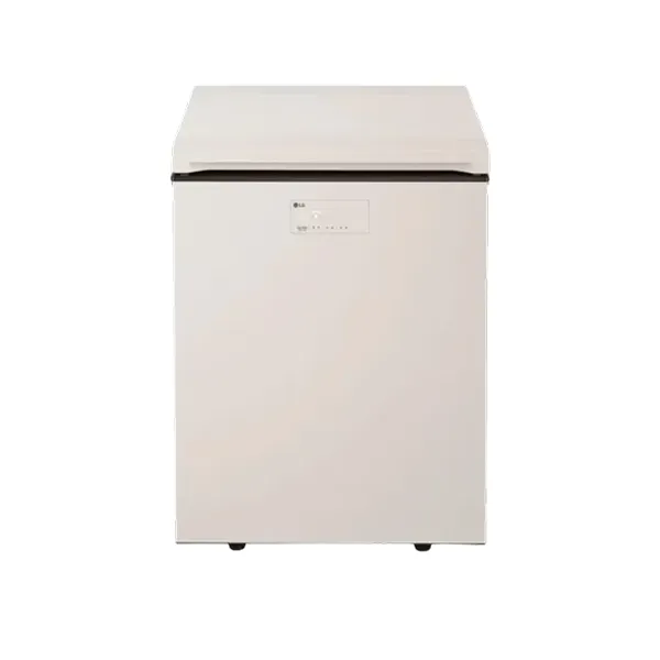 [LG] 김치냉장고 Z135MEE123