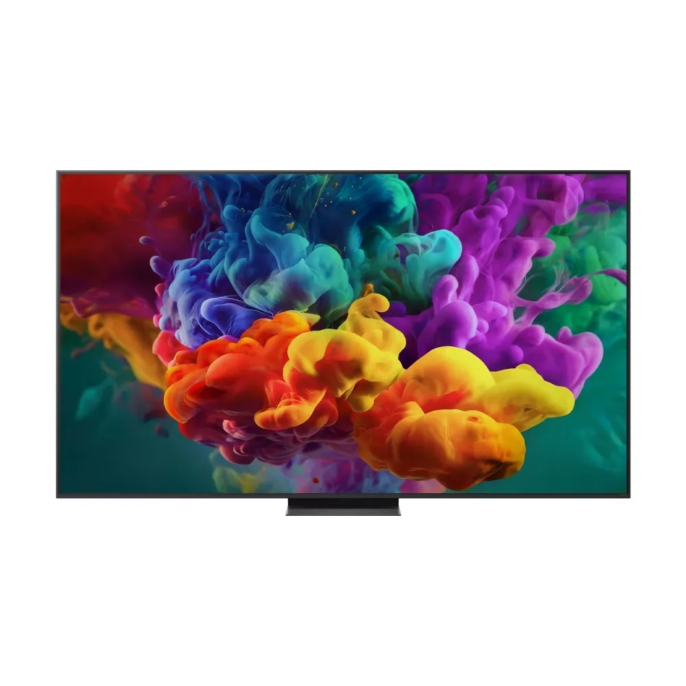 [LG] Micro RGB evo AI TV 86인치