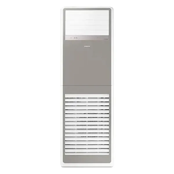 [삼성] 비스포크 중대형 냉난방기 380볼트 (삼상) AP110BSPPBH6SY (그레이)