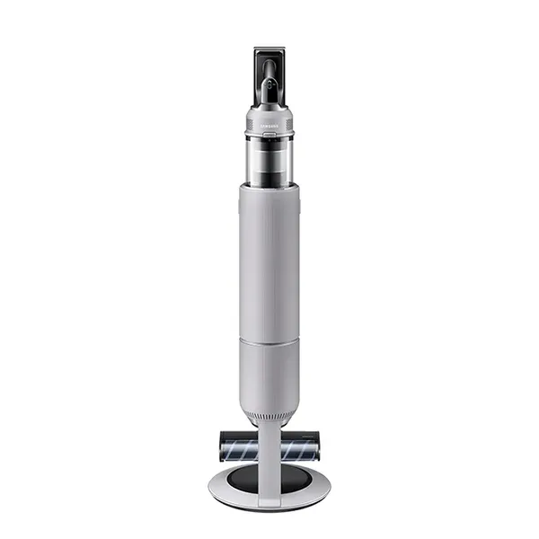 [삼성] 청소기 비스포크 무선 페블 그레이 VS28D952DCA