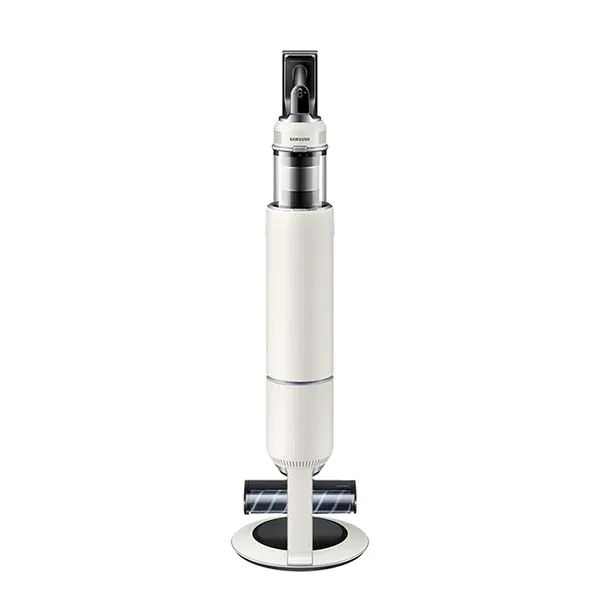 [삼성] 청소기 비스포크 무선 산토리니 베이지 VS28D950HCB