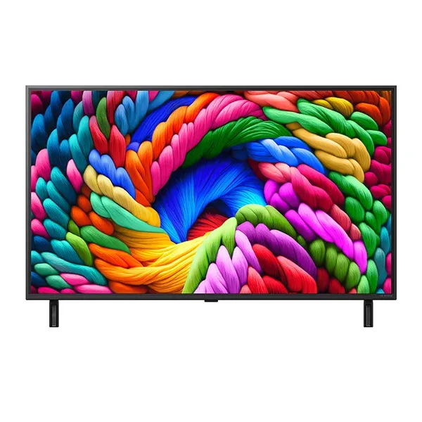 [LG] TV UHD 50NA1C90AK