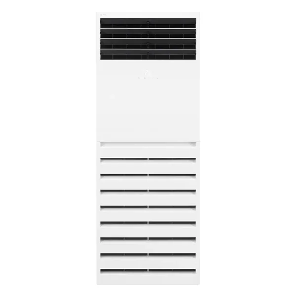 [LG] 냉난방기 스탠드 40평 PW1450U9HR 삼상