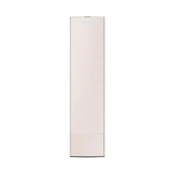 [삼성] 에어컨 무풍갤러리 AF9900일반 샴페인 스탠드 20평 AF80F20D27CS