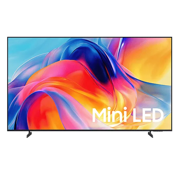[삼성]MINI LED TV 55인치 벽걸이형(KU55MH75AFXKR_WA)