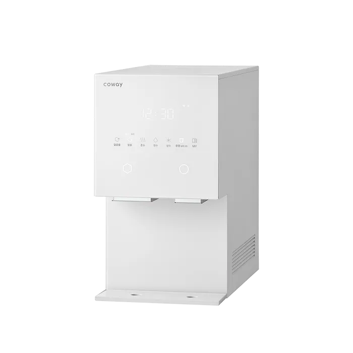 [코웨이] 아이콘 얼음정수기 맥스 CHPI-7420N 썸네일 2