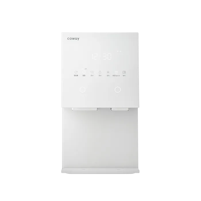 [코웨이] 아이콘 얼음정수기 맥스 CHPI-7420N 썸네일 1