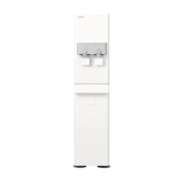 [코웨이] 워터스탠드 정수기2 CHP-5711R