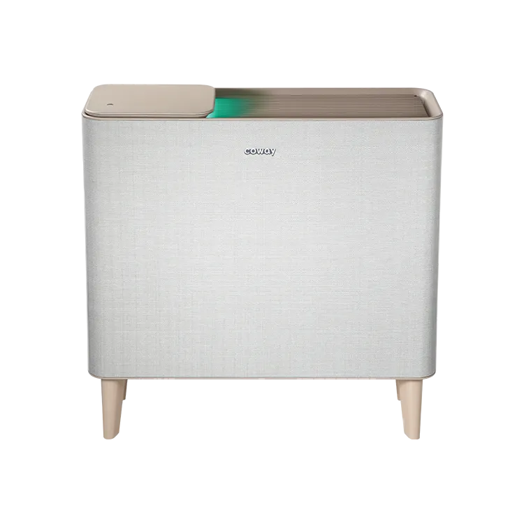 [코웨이] 아이콘 공기청정기 AP-1019D 썸네일 4