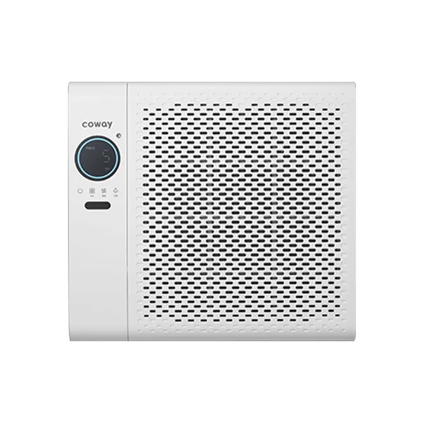 [코웨이] 벽걸이 공기청정기2 AP-1225F 썸네일 1