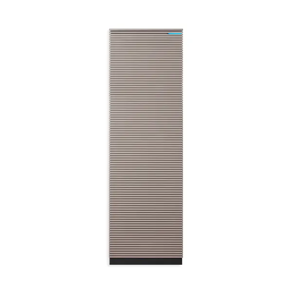 [코웨이] 노블 공기청정기2 (100㎡) AP-3024H 썸네일 1