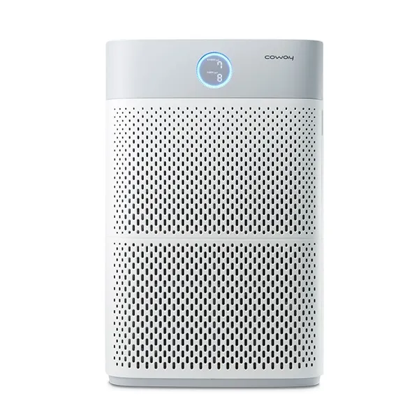 [코웨이] 콰트로파워 공기청정기 AP-3018B 썸네일 1