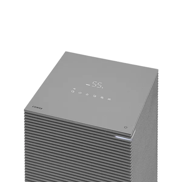 [코웨이] 노블 제습기 AD-1221E 썸네일 3