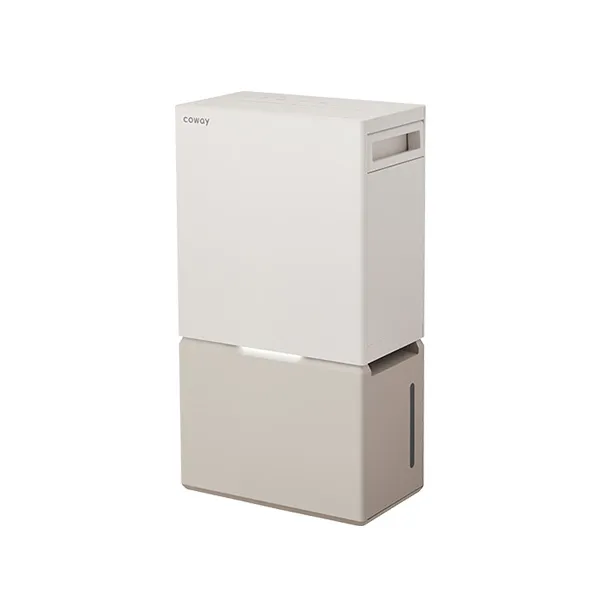 [코웨이] 인버터 제습기 20L AD-2026C 썸네일 2
